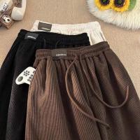 cms/erpbt/backend/web/uploads/erp/collection/images/Men Clothes/LITEWEI/EN0195754/img_b/EN0195754_img_b_2